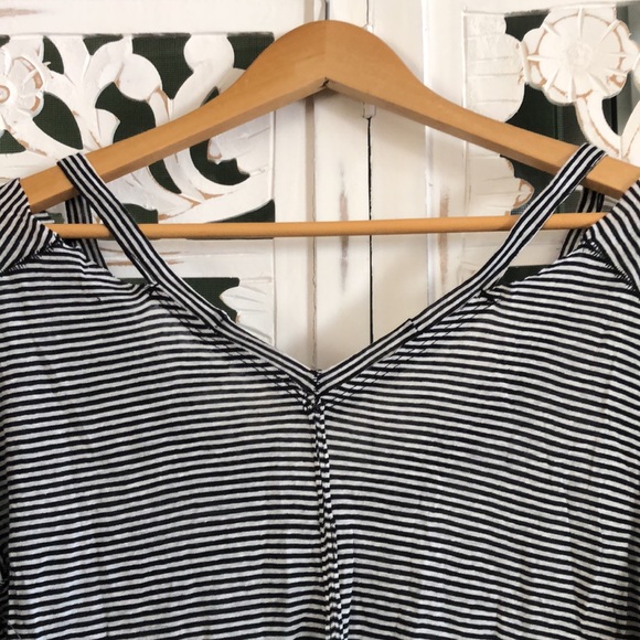 FREE PEOPLE 🌸 Sunkissed Tee - Picture 10 of 14